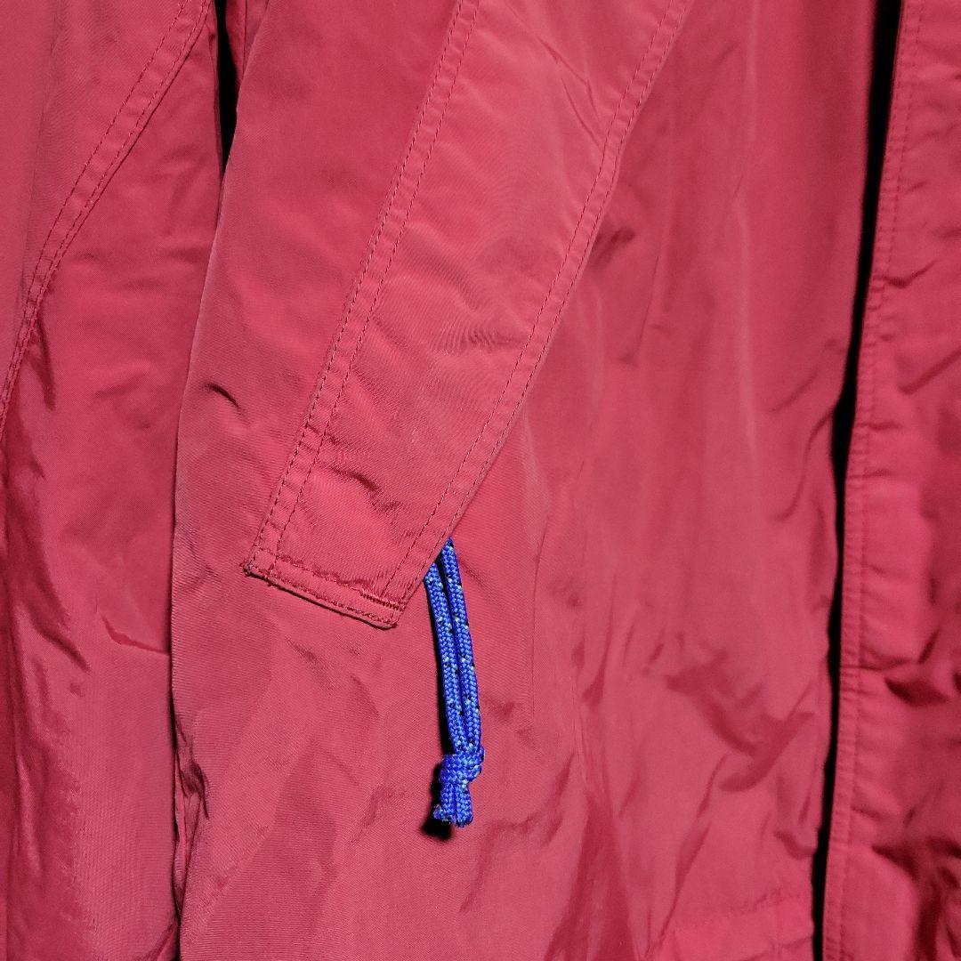 B*T様 Patagonia インファーノジャケット 97年製 初期モデル Sサ