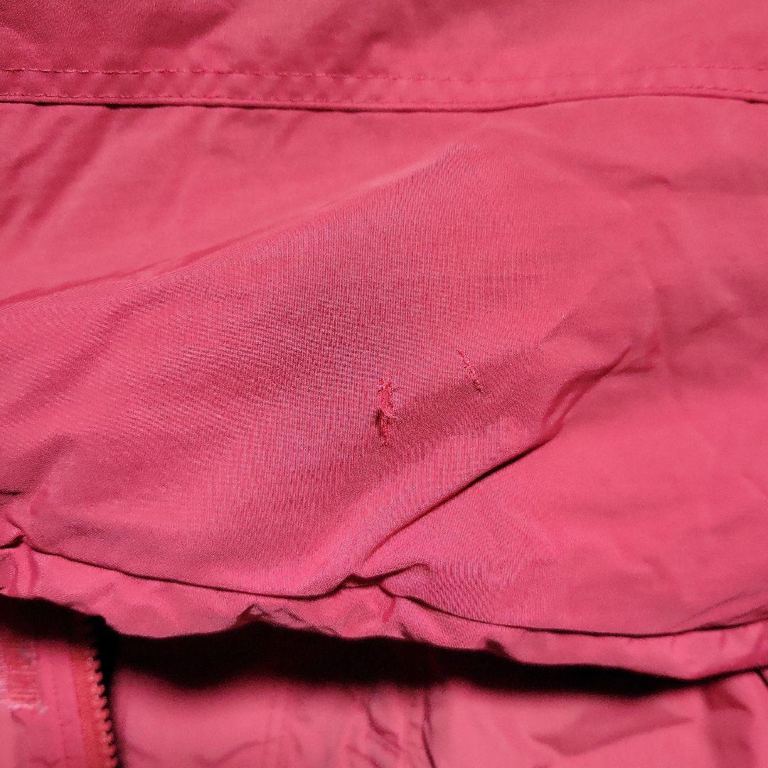 B*T様 Patagonia インファーノジャケット 97年製 初期モデル Sサ