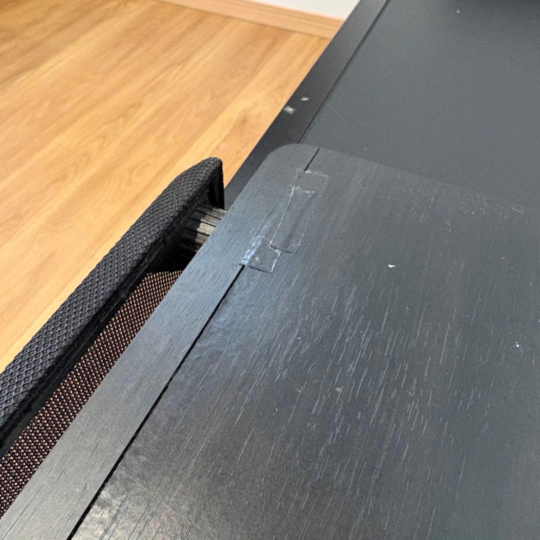 KENWOOD ROXY G5 システムコンポ