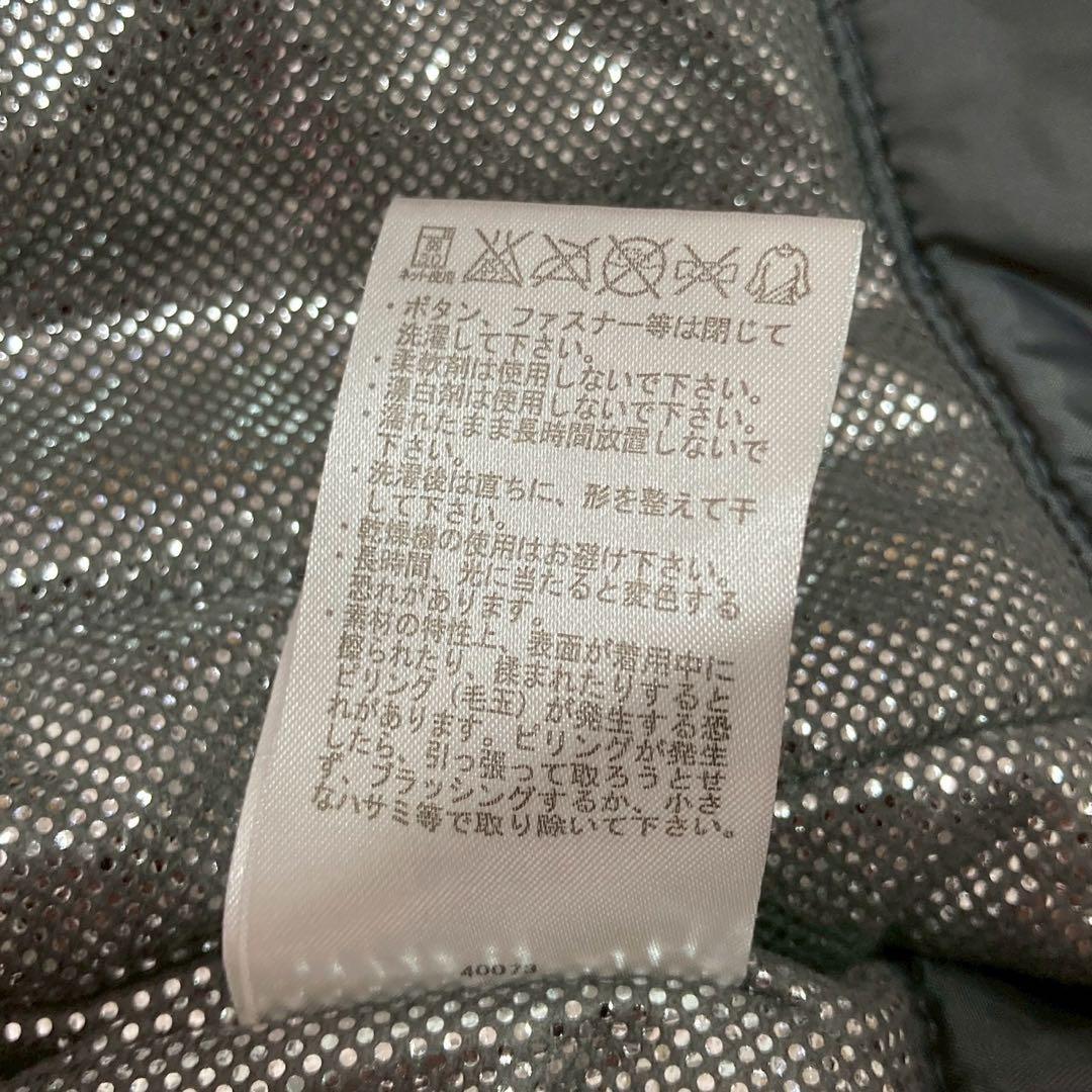 Columbia ブルゾン カーキ M フード付き カジュアル 着回し シンプル