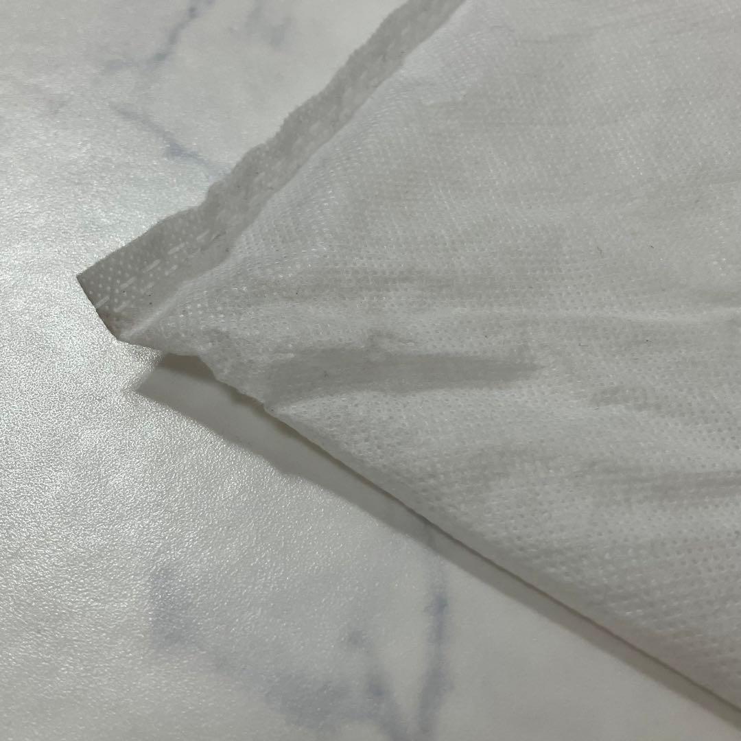 CELLRETURN セルリターンLEDマスクプレミアム 美顔器