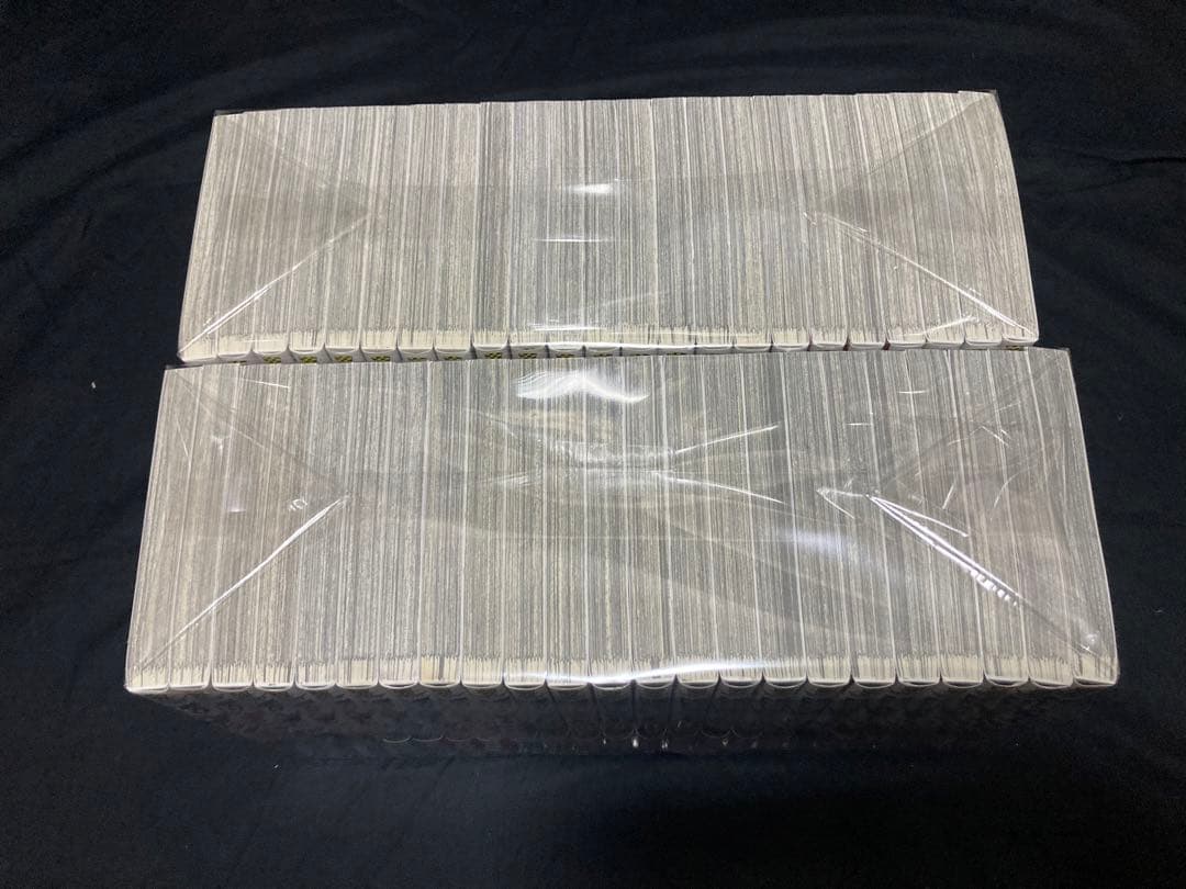 【送料無料】 魔入りました 入間くん 1〜46巻　既刊 全巻セット 西修