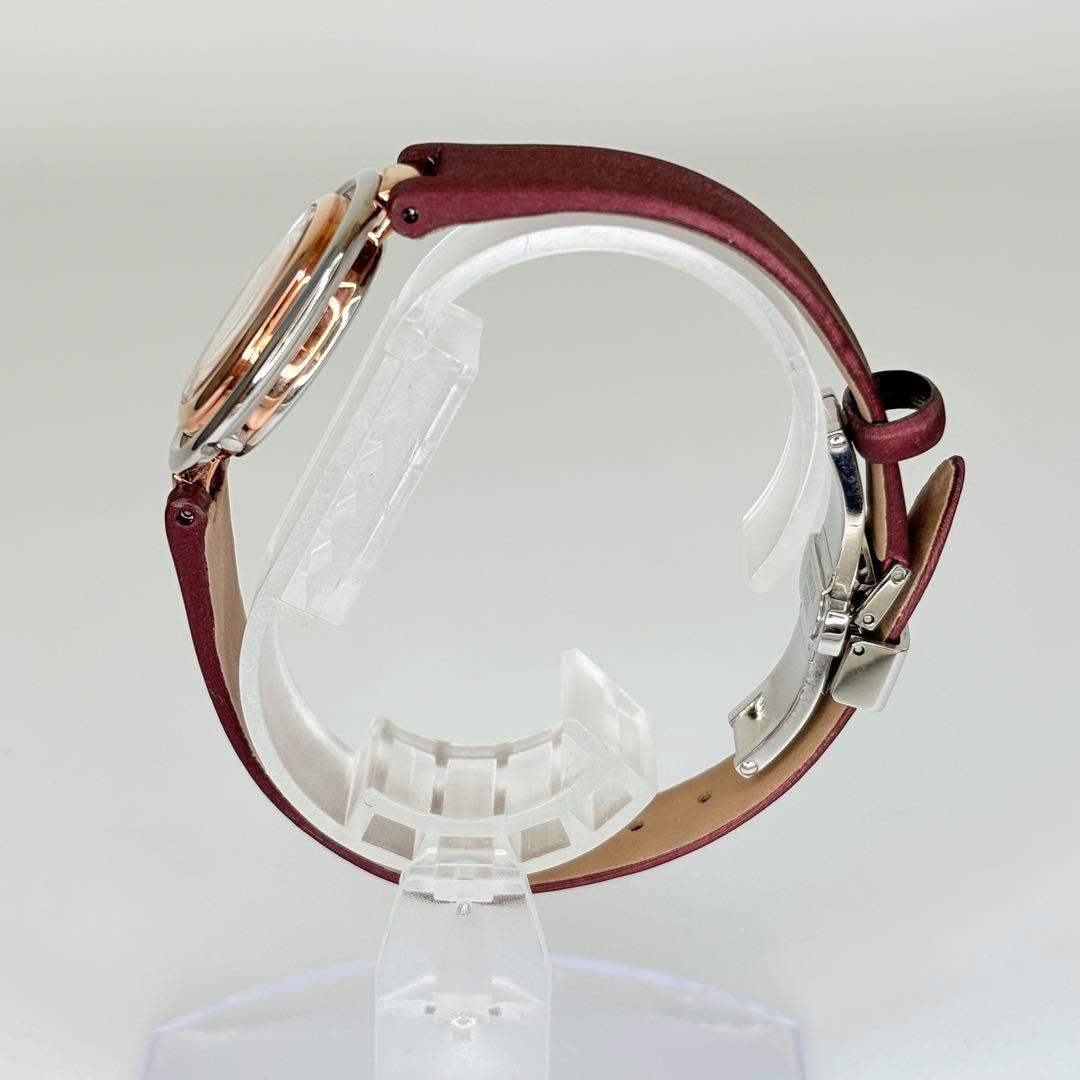 ✨新品級✨ CITIZEN L Eco-Drive アークリーシリーズ 腕時計