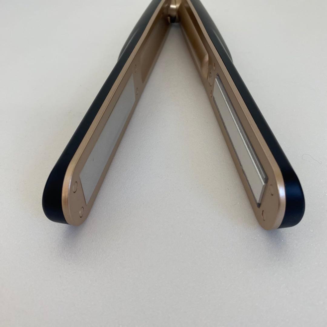 CARE PRO ケアプロ 超音波アイロン