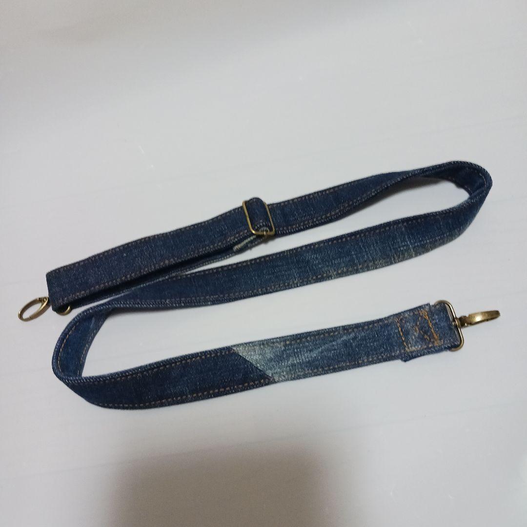 まっちゃん　①オーダーボストンバッグ