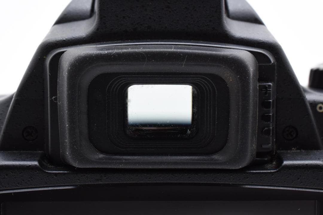 大特価✨初心者さん向け✨Nikon D40 ダブルズームセット✨