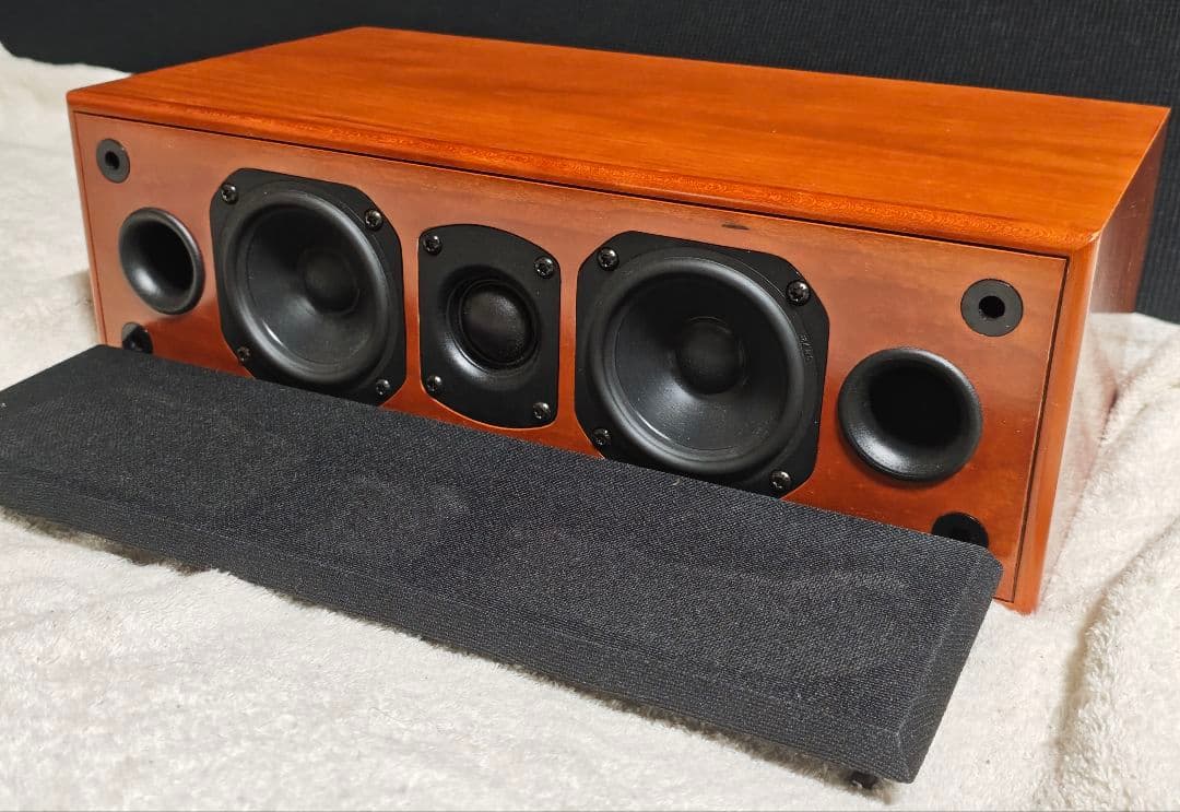 良品 DALI  Vocal センタースピーカー