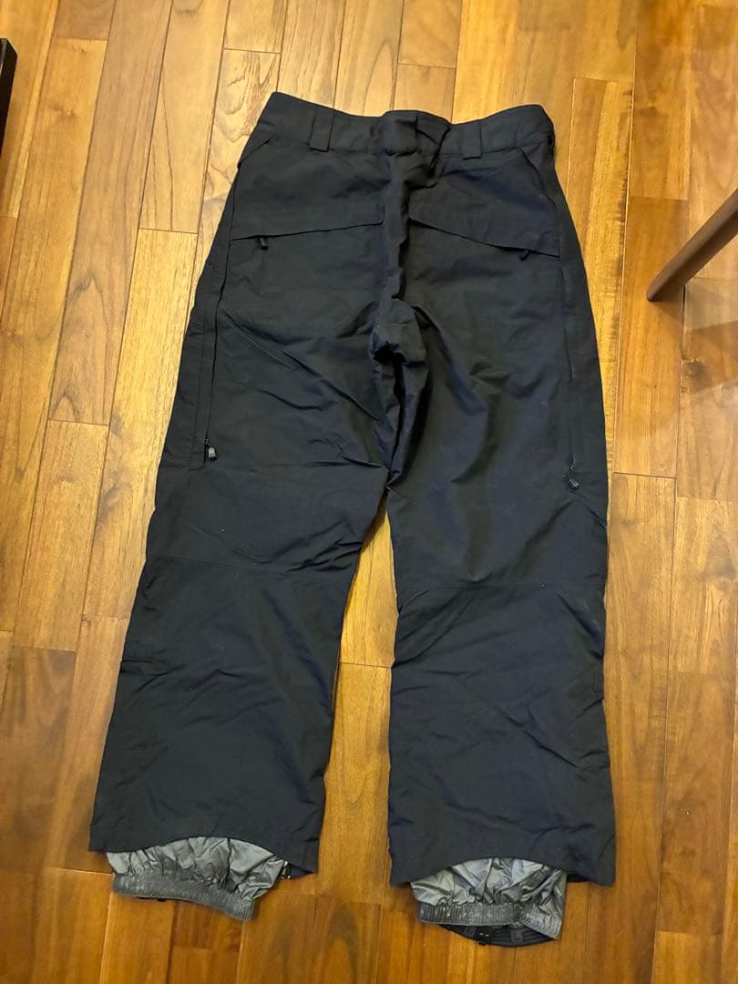 BURTON AK GORE-TEX パンツ　Lサイズ