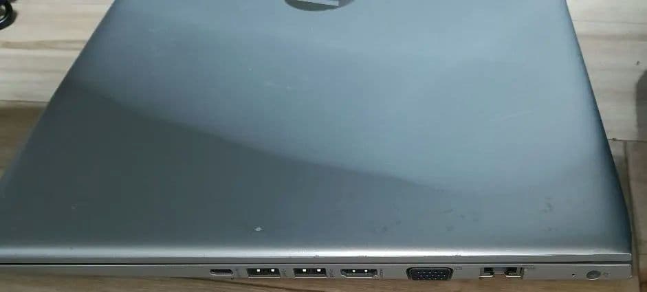 geforceグラボ搭載17.3インチノートPC WIN11正式対応！