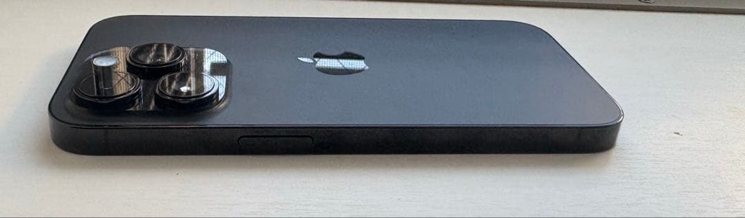 スマートフォン本体 Apple iPhone 14 Pro 256GB