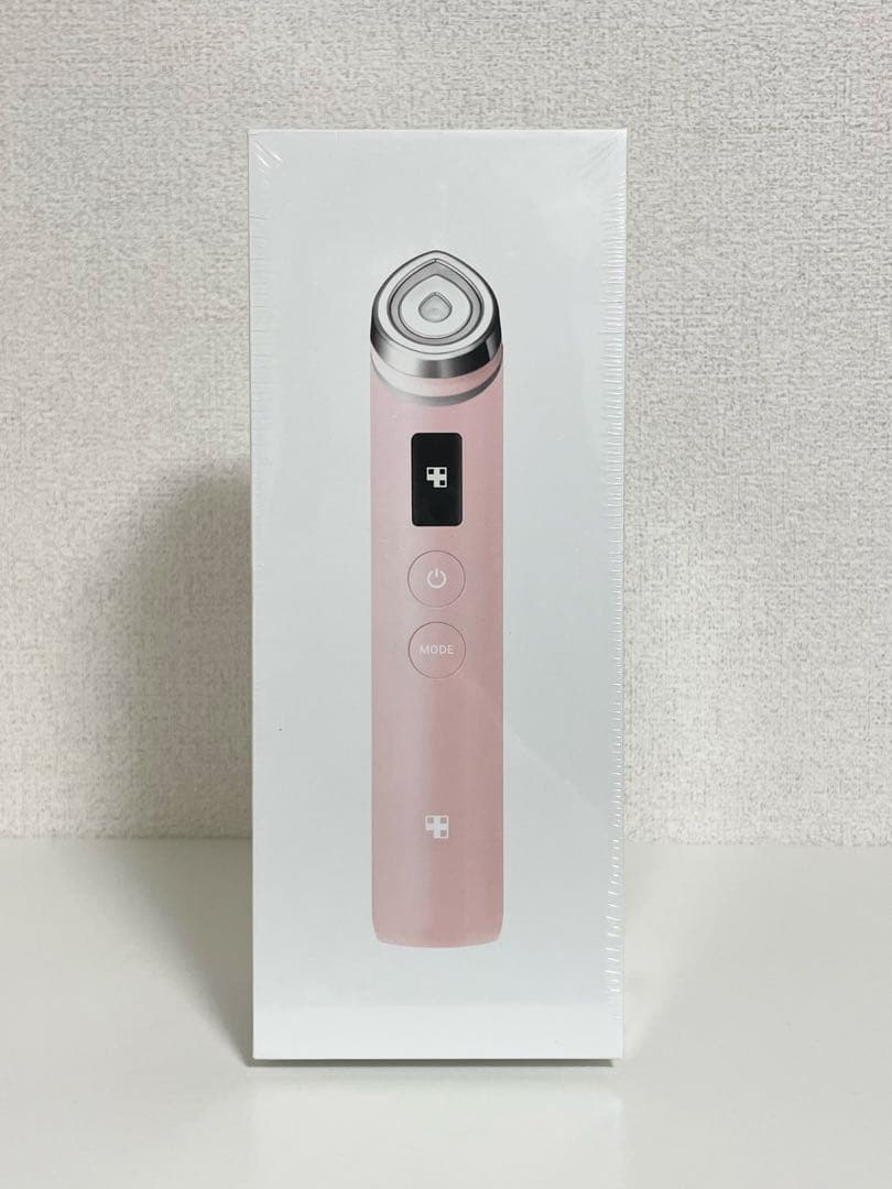 【正規品】medicube AGE-Rブースタープロ