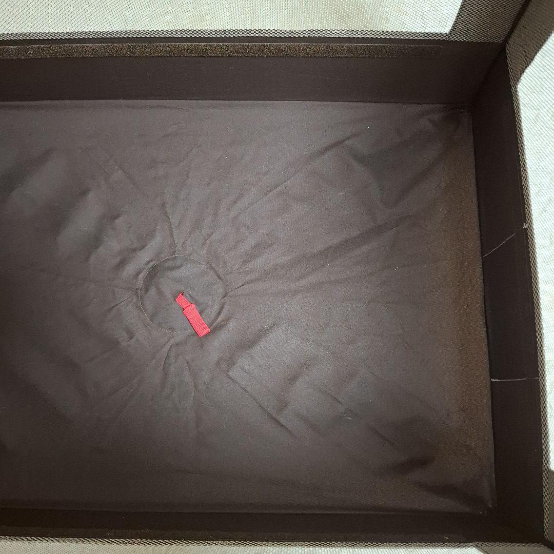 【状態良好】Aprica アップリカ ココネルエアープラス 最上級モデル