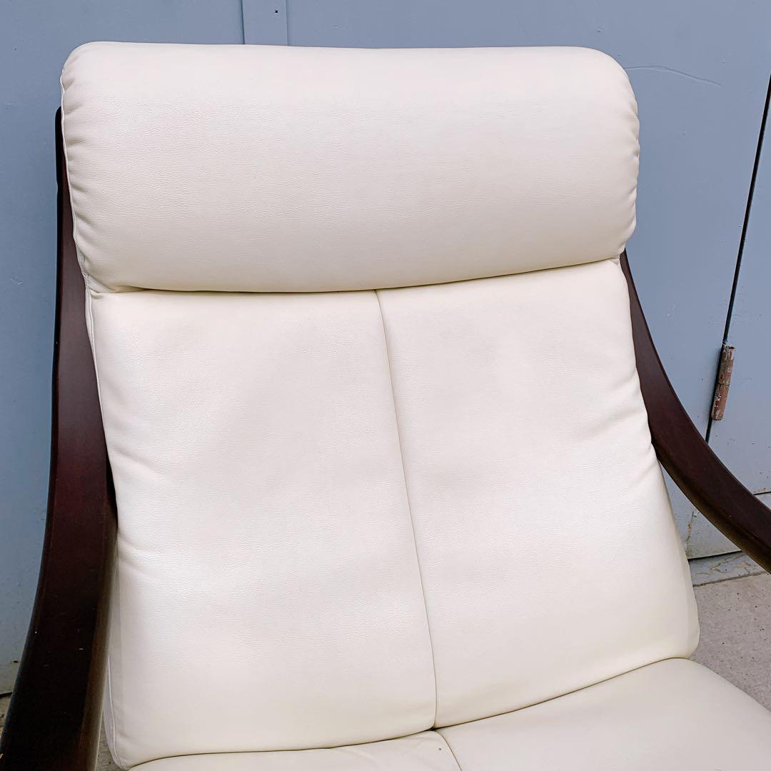 【送料込み】FUJI フジファニチア アージオ ソファ セパレート 本革