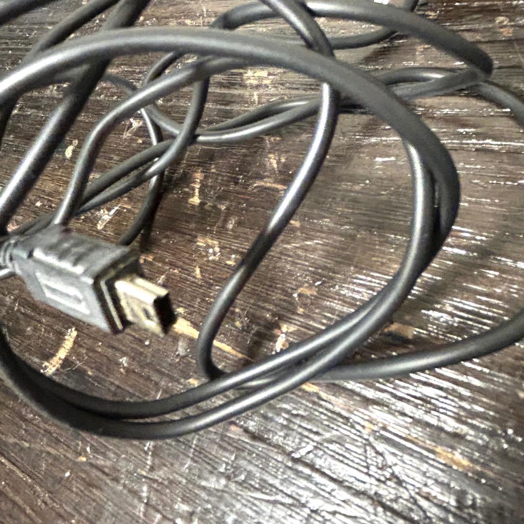 Panasonic ポータブルテレビ 防水 SV-ME850V VIERA