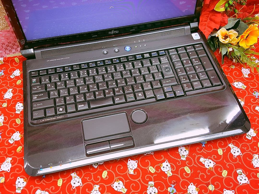 超格安❄最新Win10搭載❄カメラ❄テレワーク可能❄画像編集❄動画編集❄オフィス