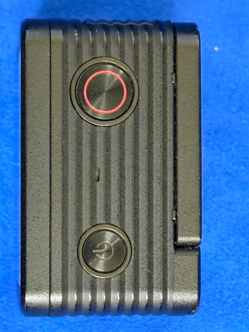 【RX0M2】SONY Cyber-shot RX0 II＋アクセサリー