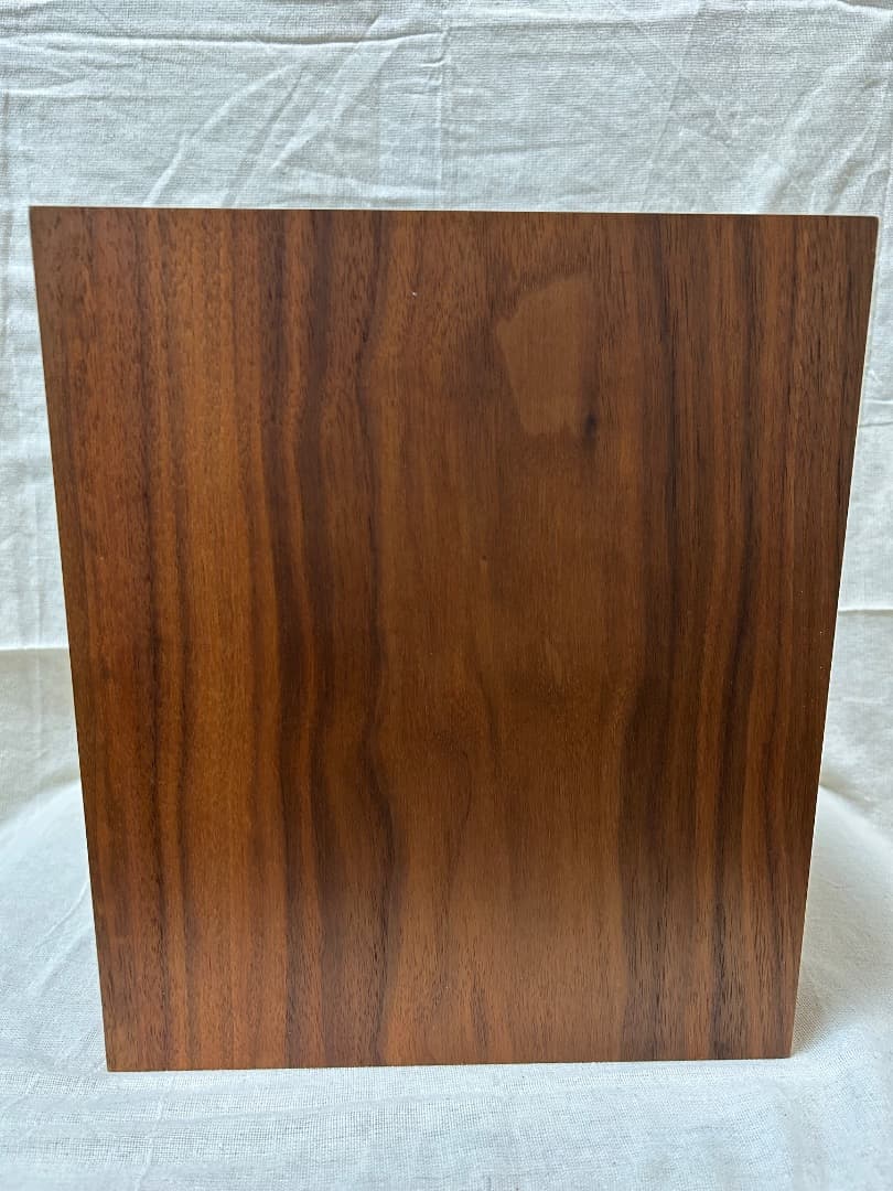 Wharfedale Denton 80 th スピーカー