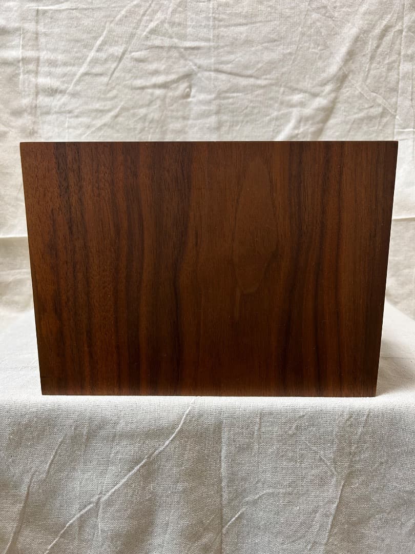 Wharfedale Denton 80 th スピーカー