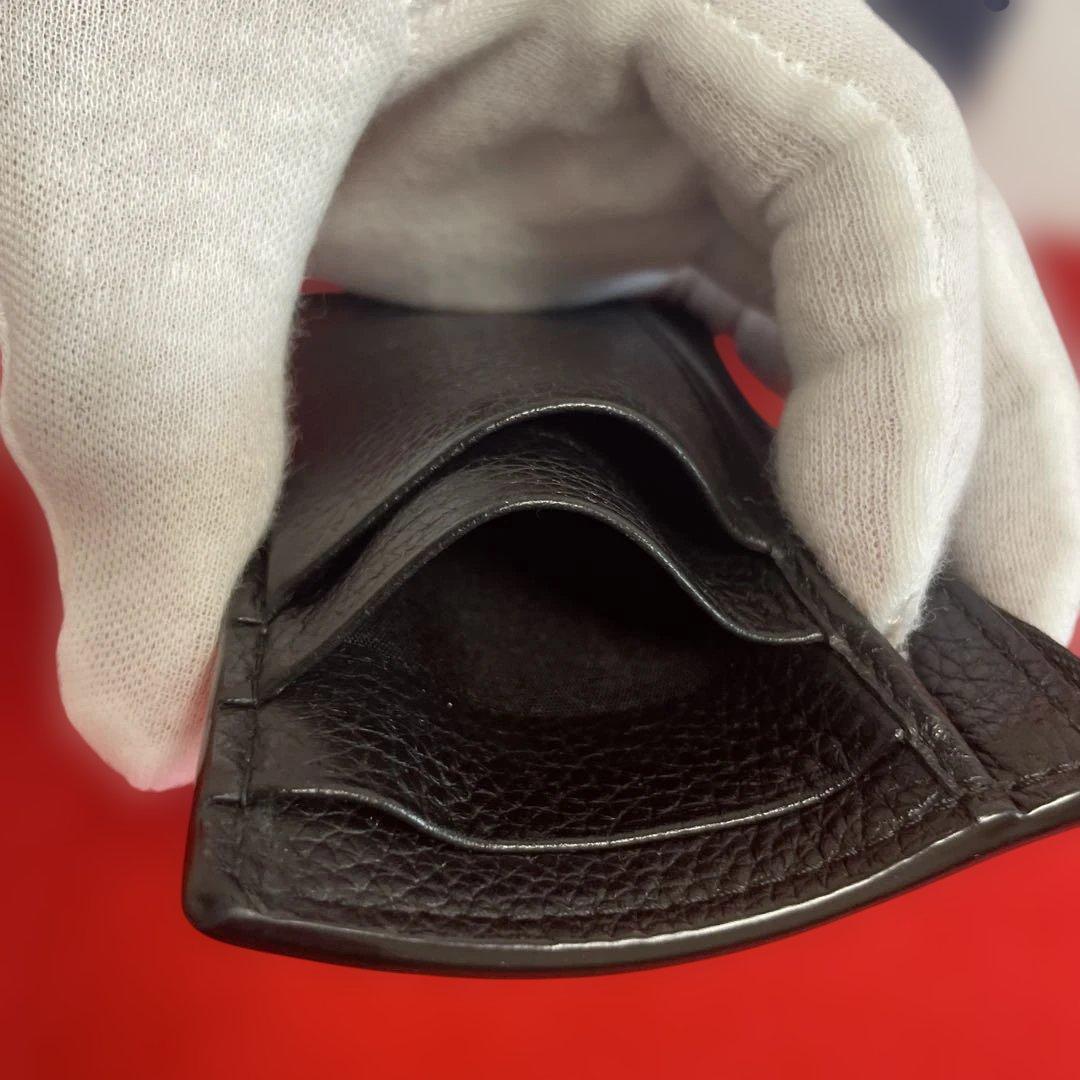 \"DS\"ディオール x ステューシー ケース/カードケース