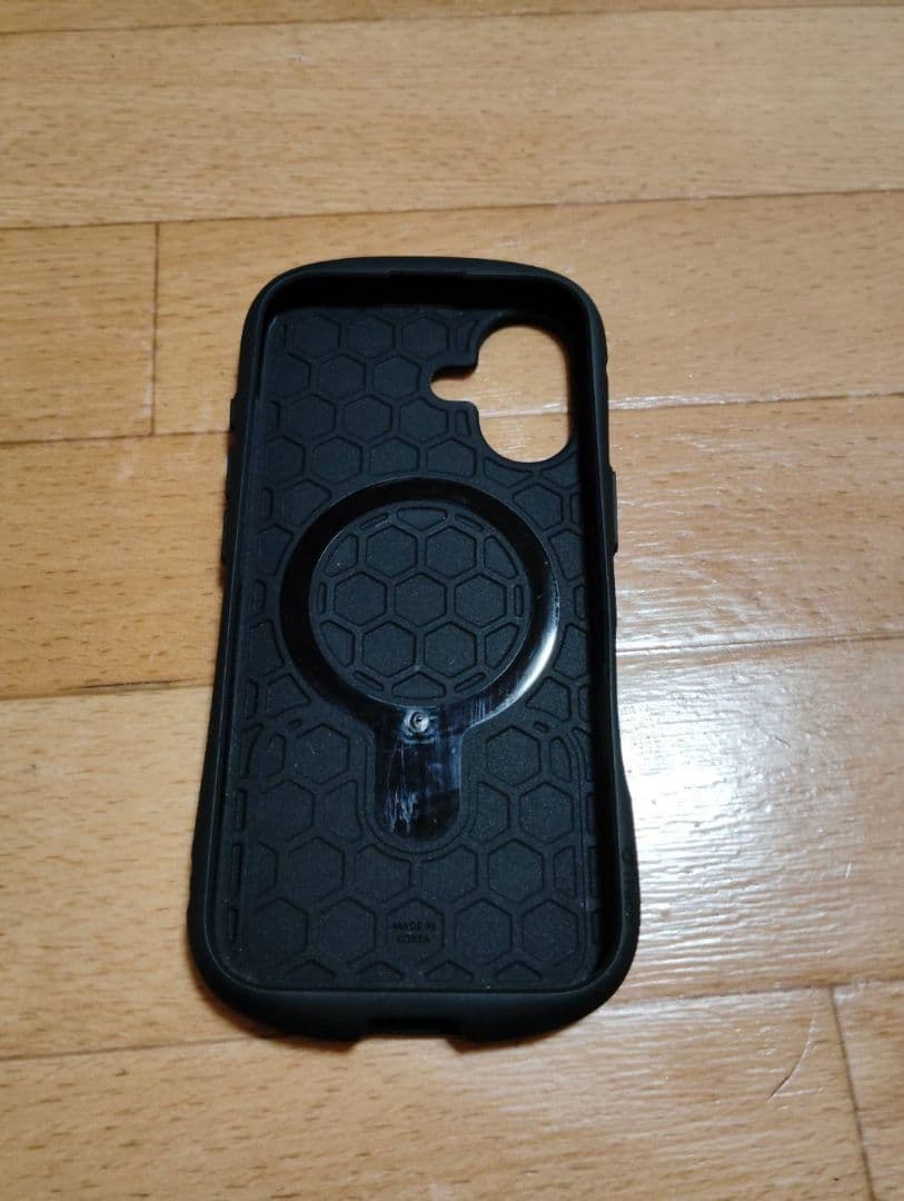 最終値下げiPhone16 128GBSIMフリー