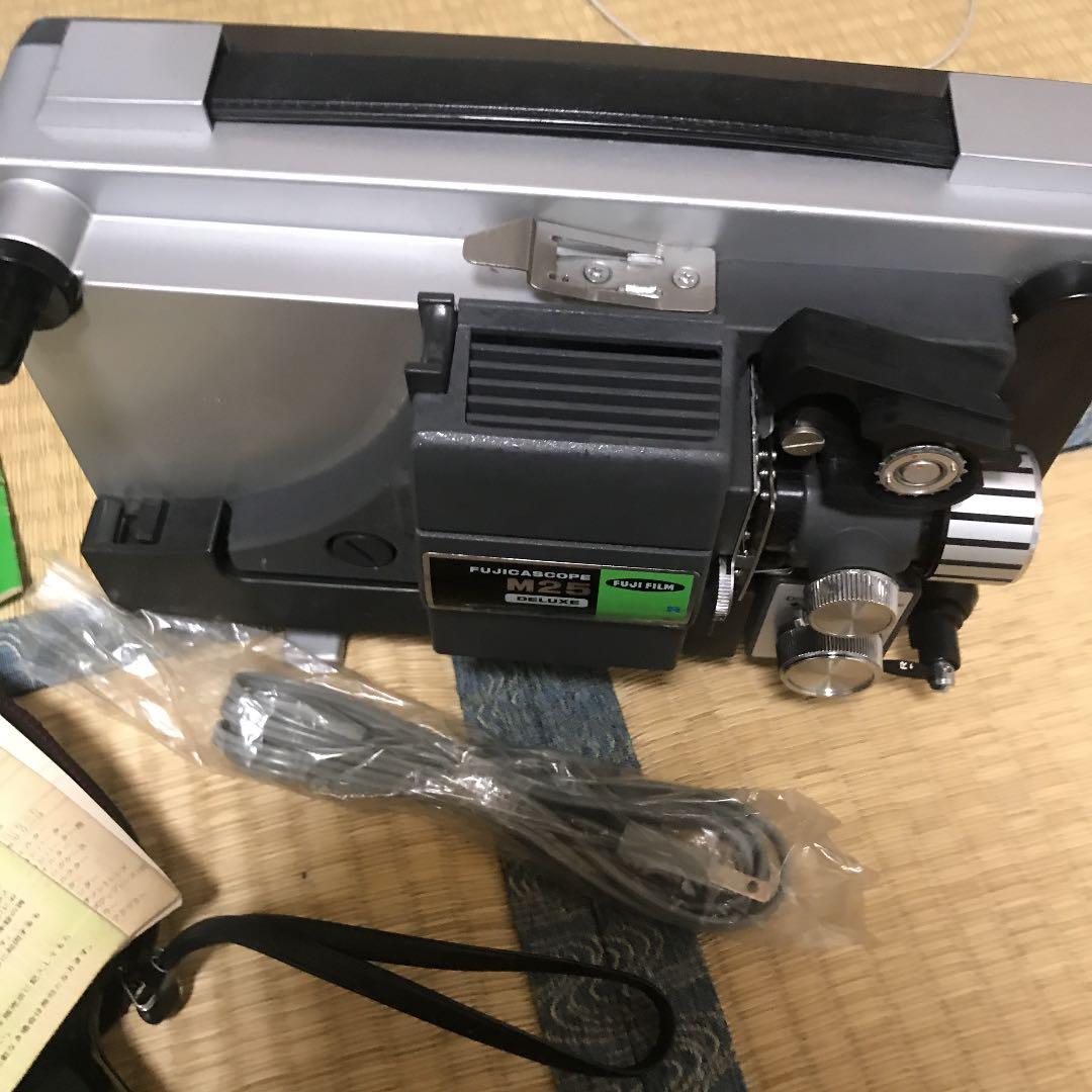 フイルムカメラ