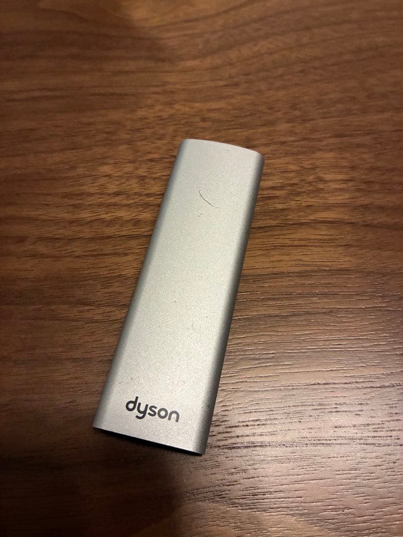 空気清浄機・イオン発生器 dyson purifier hot cool hp07