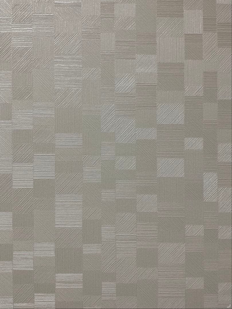 iPad pro 12.9 インチ XDRディスプレイ 第五世代 128GB