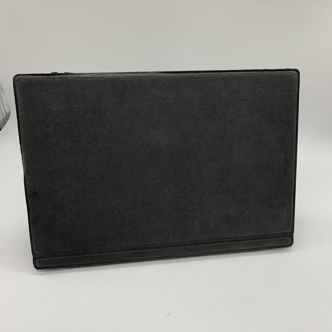 Microsoft Surface Pro 7 | Core i5第10世代|