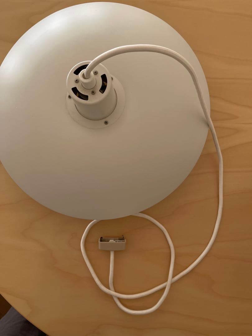 専用です。HAY チェア、ルイスポールセンPH 4/3 Pendant