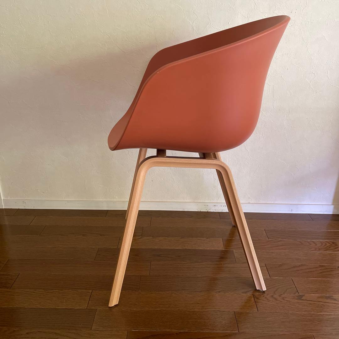 専用です。HAY チェア、ルイスポールセンPH 4/3 Pendant