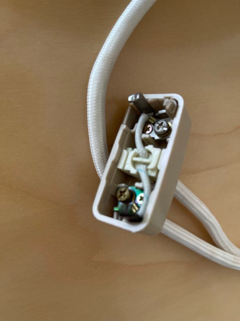 専用です。HAY チェア、ルイスポールセンPH 4/3 Pendant