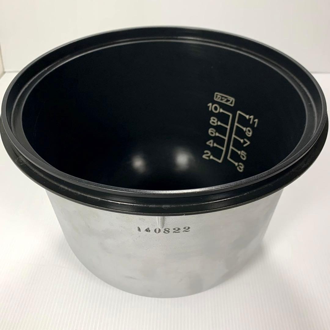 リンナイ ガス炊飯器 RR-S100GS