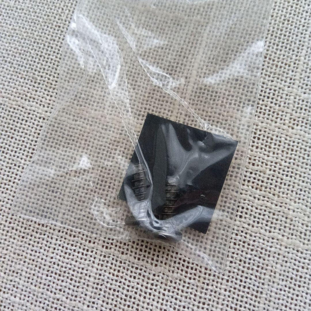 【新品未使用】Pioneer HTP-SB550 サウンドバースピーカー