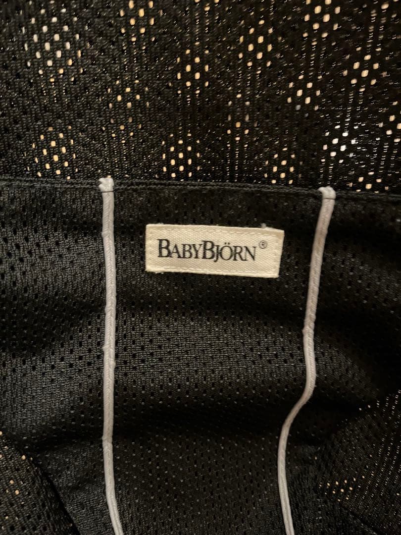 保証書ありKATOJI ハイポジションベビーベッド