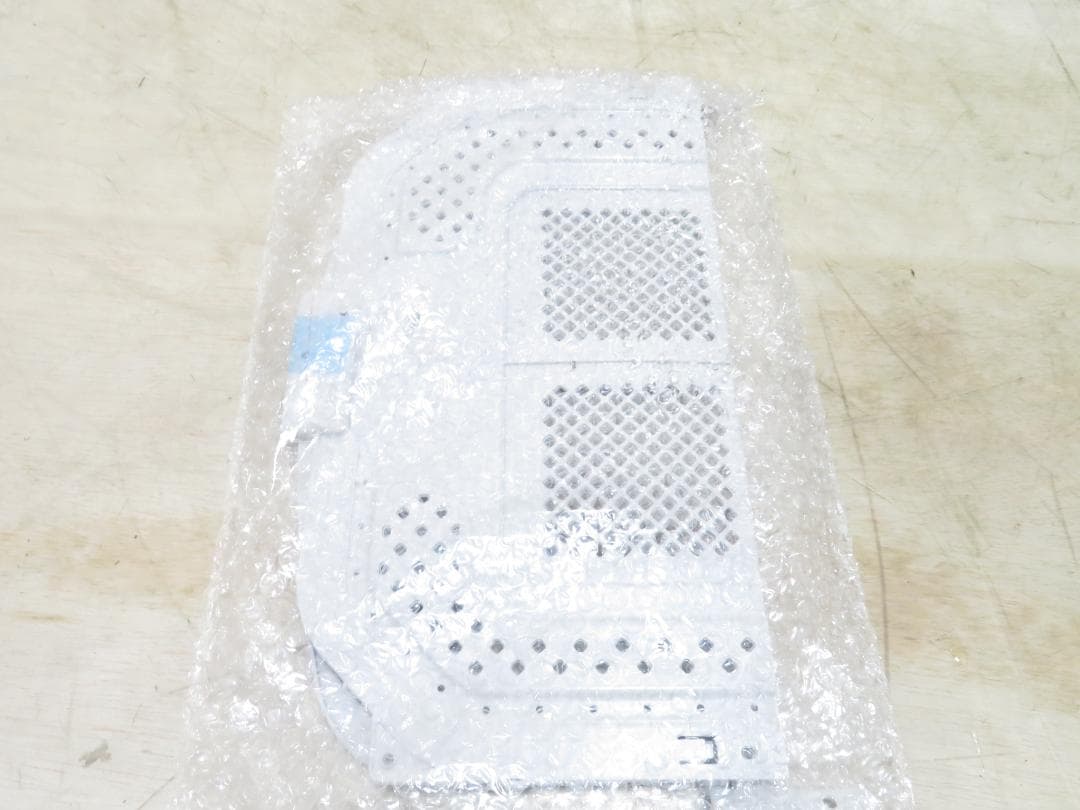 名古屋市内 近郊送料無料 AQUA アクア 2025年製 洗濯機 5.0kg