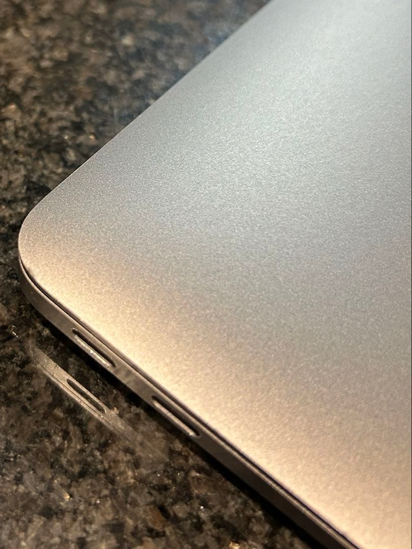 Apple MacBook Air 2020 13インチ マジックマウス付き