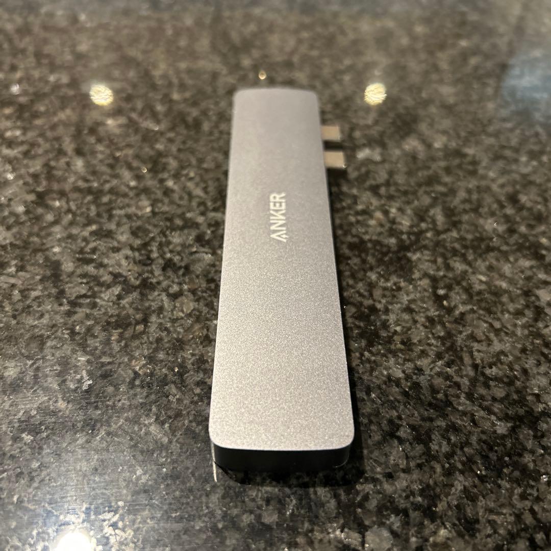 Apple MacBook Air 2020 13インチ マジックマウス付き