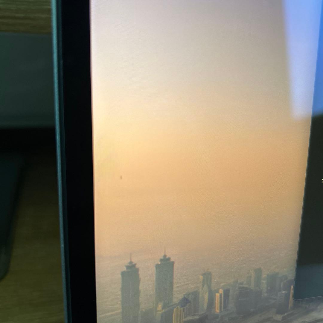 Apple MacBook Air 2020 13インチ マジックマウス付き