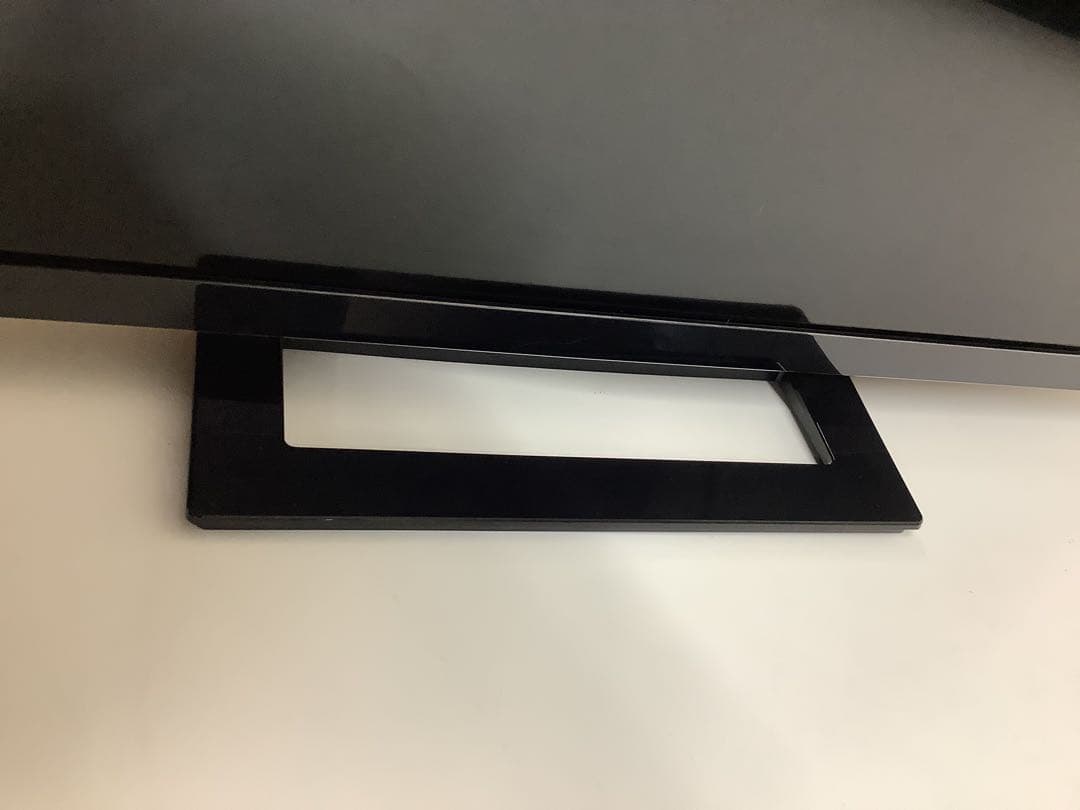 東芝 24インチ液晶テレビ 24S22 2019年製 リモコン付き