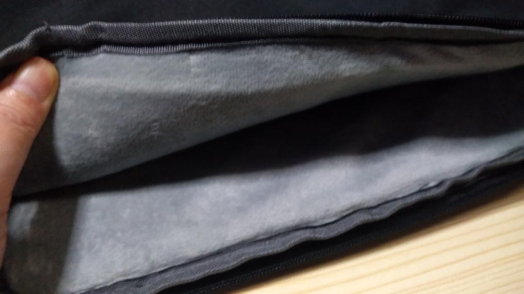 【おまけ付】Panasonic レッツノート CF-SZ6 RDYVS