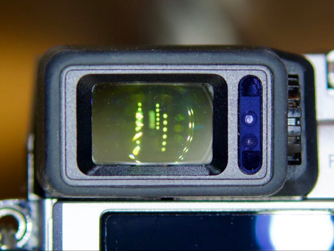 パナソニック LUMIX DMC-GX7MK2ボディ＋純正バッテリx２他付属品