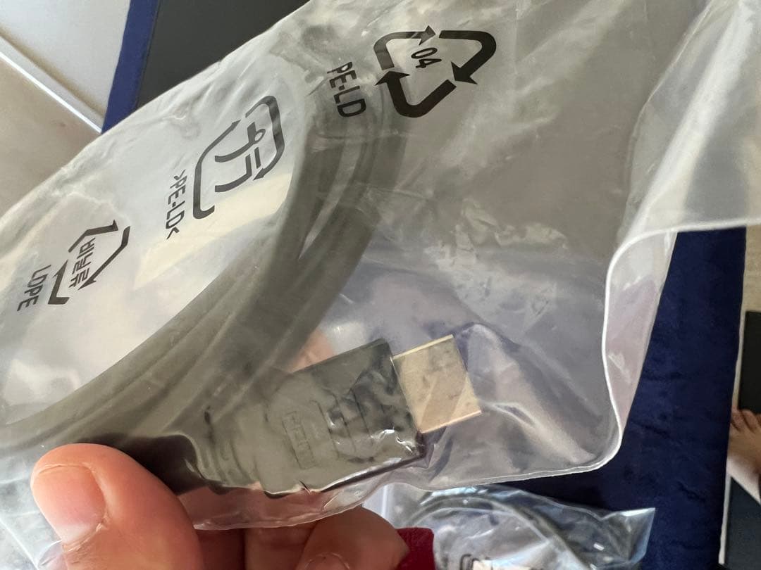 ディスプレイ・モニター本体 Dual display 28MQ780 LG