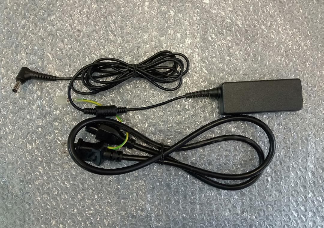 【訳あり】ASUS モニター VZ27EHE 27インチ