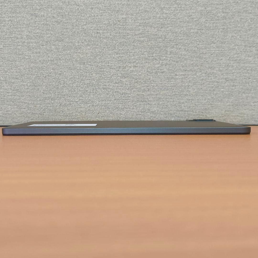 TCL TAB10 Gen2 8496G 128GB 4GB RAM 本体のみ