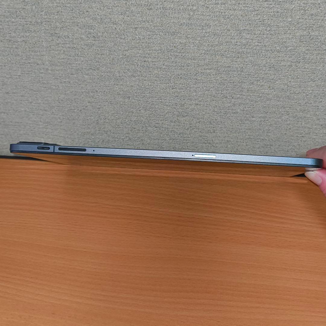 TCL TAB10 Gen2 8496G 128GB 4GB RAM 本体のみ