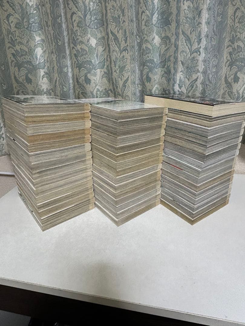 宇宙兄弟 全巻セット 1-43巻 関連本2冊