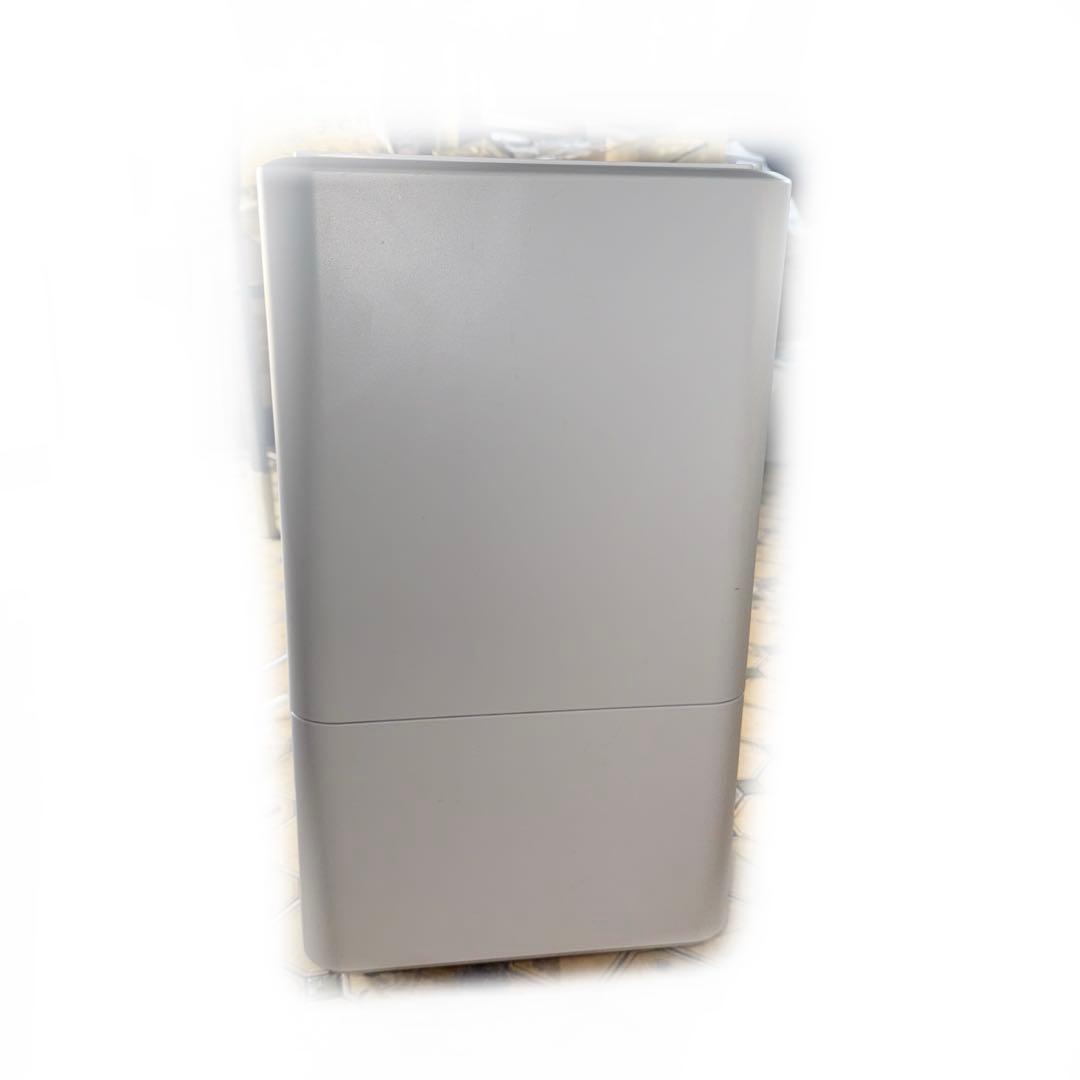 アイリスオーヤマ コンパクトクーラー ICA-0302G