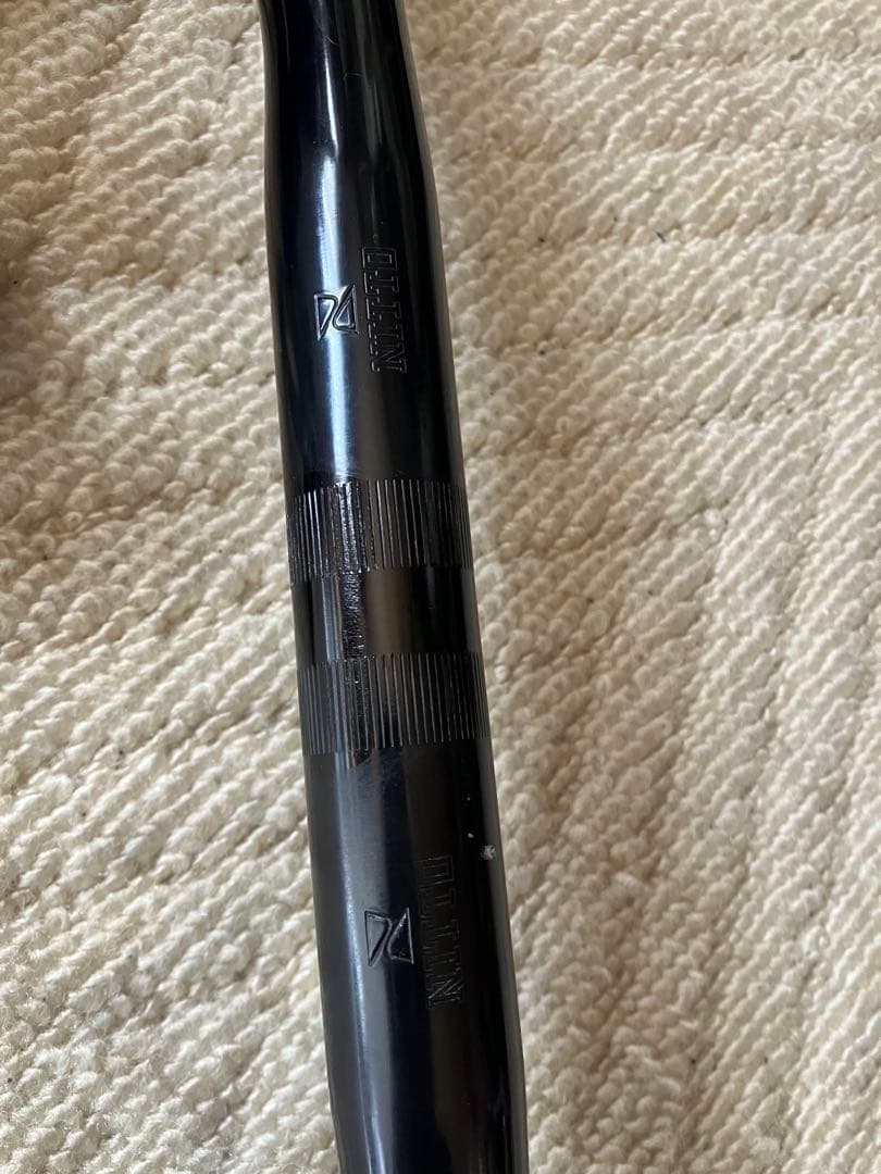 専用です。Muddy Fox OLD MTB araya