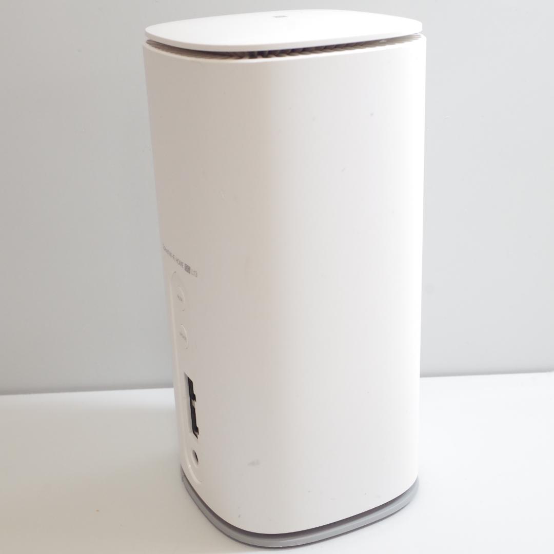 A4752 Speed Wi-Fi  5G L13（ZTR02)