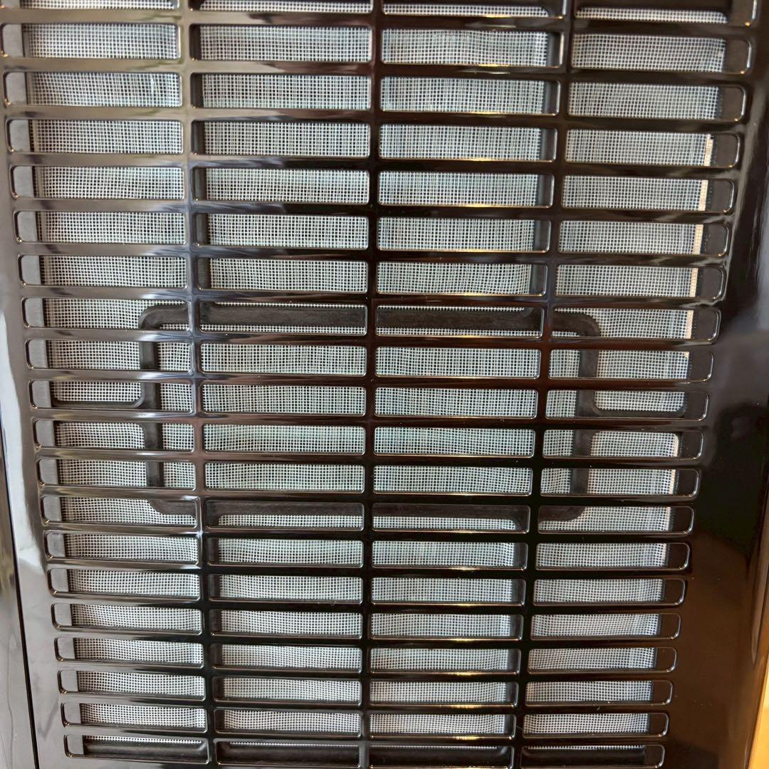 【美品・2021年製】アイリスオーヤマ ポータブルクーラー IPP-2221G